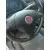 Airbag Delantero Izquierdo para Fiat Fiorino