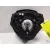 Airbag Delantero Izquierdo para Fiat Fiorino