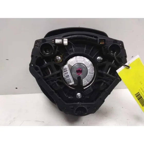 Airbag Delantero Izquierdo para Fiat Fiorino
