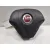 Airbag Delantero Izquierdo para Fiat Fiorino