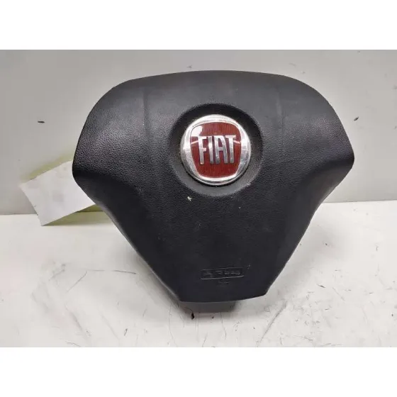 Airbag Delantero Izquierdo para Fiat Fiorino