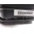 Airbag Delantero Izquierdo para Fiat Fiorino