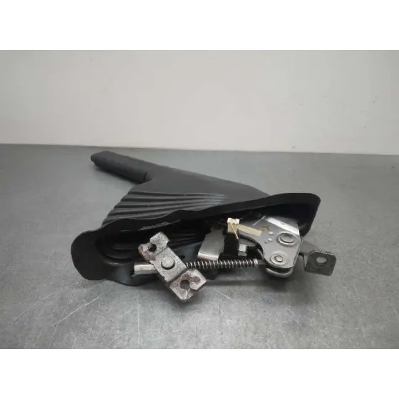 Palanca Freno De Mano para Fiat Fiorino