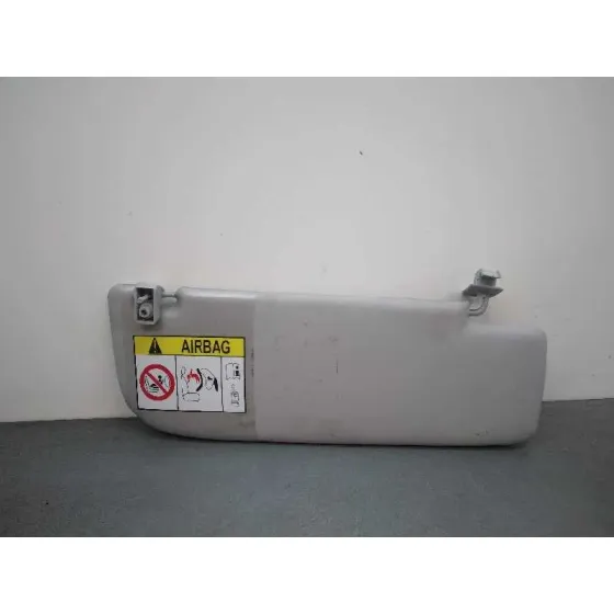 Parasol Derecho para Fiat Fiorino