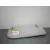 Parasol Derecho para Fiat Fiorino