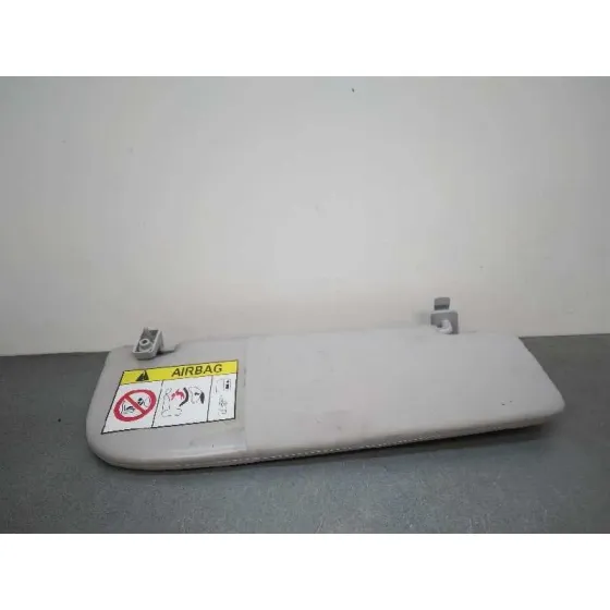Parasol Derecho para Fiat Fiorino