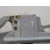 Parasol Derecho para Fiat Fiorino