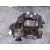 Despiece Caja Cambios para Volkswagen Passat Berlina (3C2)