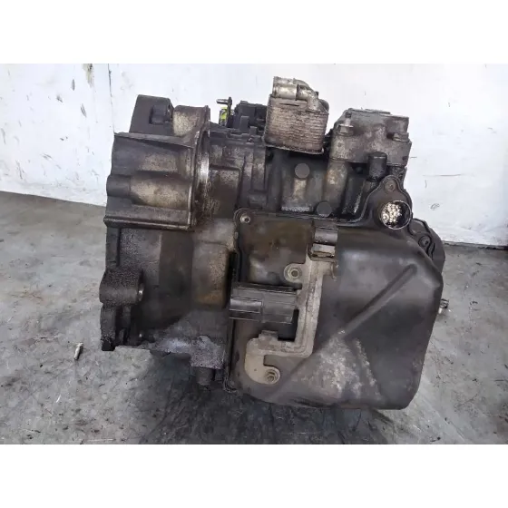 Despiece Caja Cambios para Volkswagen Passat Berlina (3C2)