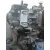 Despiece Caja Cambios para Volkswagen Passat Berlina (3C2)