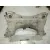 Puente Delantero para Renault Scenic Iii