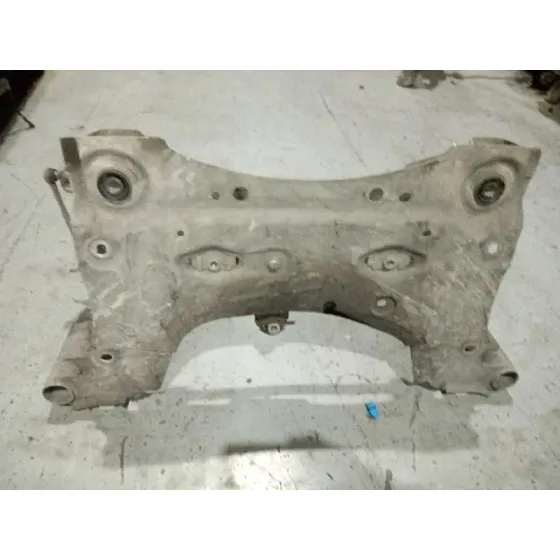 Puente Delantero para Renault Scenic Iii