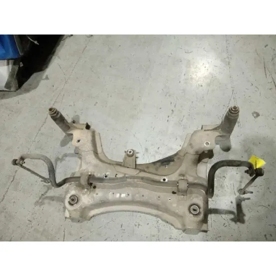 Puente Delantero para Renault Scenic Iii