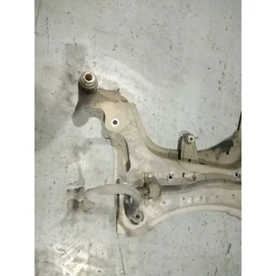 Puente Delantero para Renault Scenic Iii