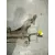 Puente Delantero para Renault Scenic Iii
