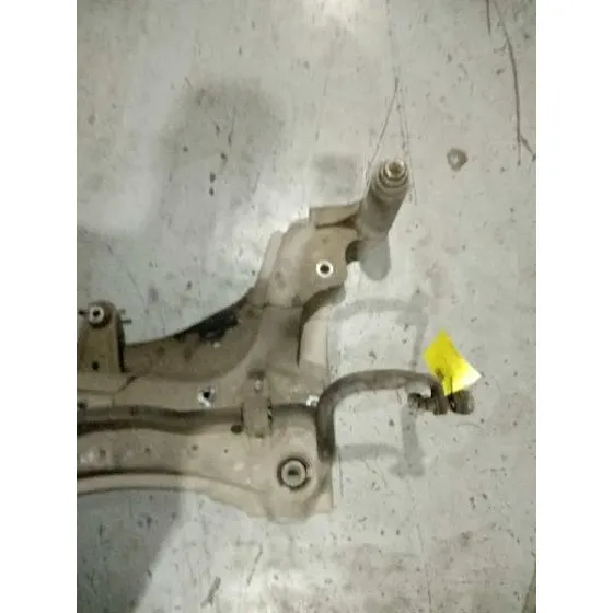 Puente Delantero para Renault Scenic Iii