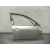 Puerta Delantera Derecha para Nissan Primera Berlina (P12)