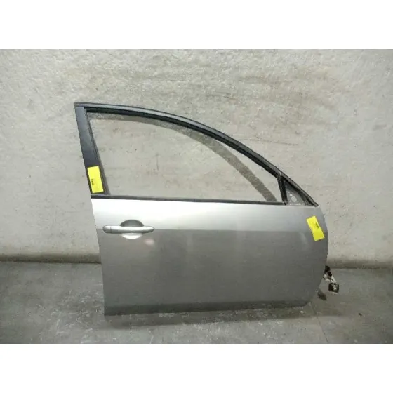 Puerta Delantera Derecha para Nissan Primera Berlina (P12)