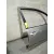 Puerta Delantera Derecha para Nissan Primera Berlina (P12)