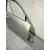 Puerta Delantera Derecha para Nissan Primera Berlina (P12)