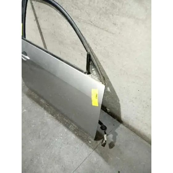 Puerta Delantera Derecha para Nissan Primera Berlina (P12)