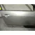 Puerta Delantera Derecha para Nissan Primera Berlina (P12)