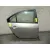 Puerta Trasera Derecha para Nissan Primera Berlina (P12)