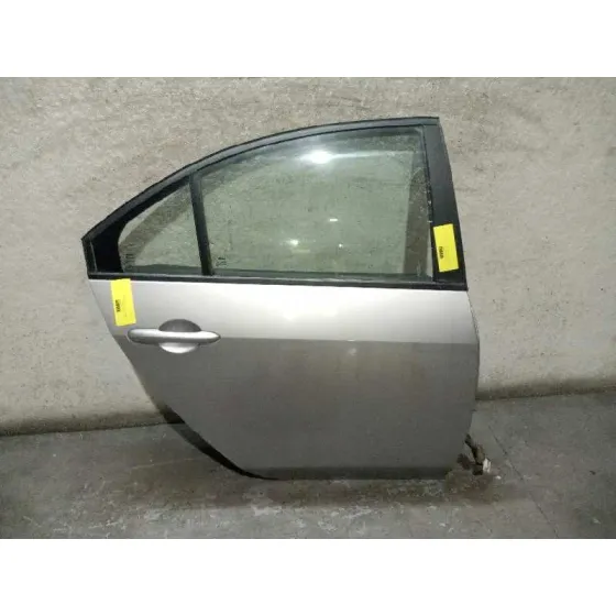 Puerta Trasera Derecha para Nissan Primera Berlina (P12)