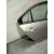 Puerta Trasera Derecha para Nissan Primera Berlina (P12)
