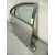 Puerta Trasera Derecha para Nissan Primera Berlina (P12)