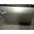 Puerta Trasera Derecha para Nissan Primera Berlina (P12)