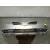 Paragolpes Delantero para Nissan Primera Berlina (P12)