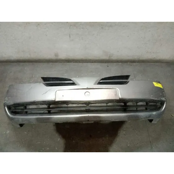 Paragolpes Delantero para Nissan Primera Berlina (P12)