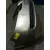 Paragolpes Delantero para Nissan Primera Berlina (P12)