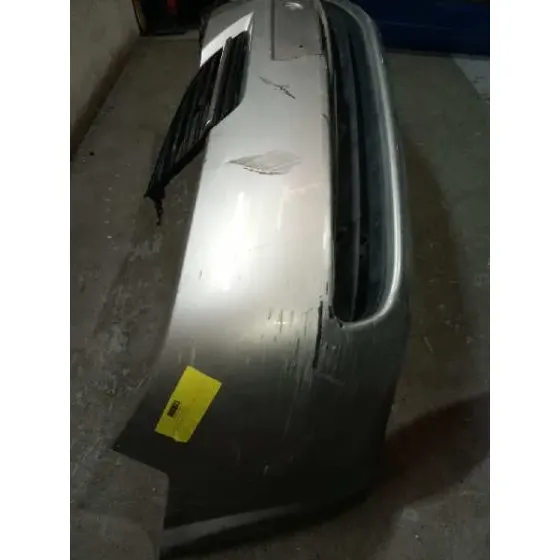 Paragolpes Delantero para Nissan Primera Berlina (P12)
