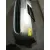 Paragolpes Delantero para Nissan Primera Berlina (P12)