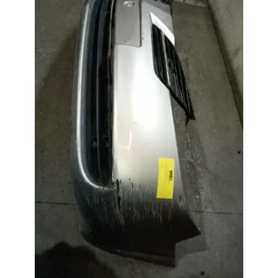 Paragolpes Delantero para Nissan Primera Berlina (P12)