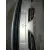 Paragolpes Delantero para Nissan Primera Berlina (P12)