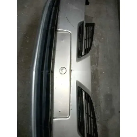 Paragolpes Delantero para Nissan Primera Berlina (P12)