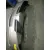 Paragolpes Delantero para Nissan Primera Berlina (P12)