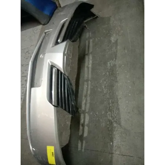 Paragolpes Delantero para Nissan Primera Berlina (P12)