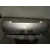 Paragolpes Trasero para Nissan Primera Berlina (P12)
