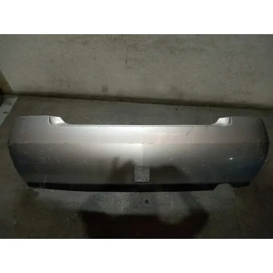 Paragolpes Trasero para Nissan Primera Berlina (P12)
