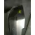 Paragolpes Trasero para Nissan Primera Berlina (P12)