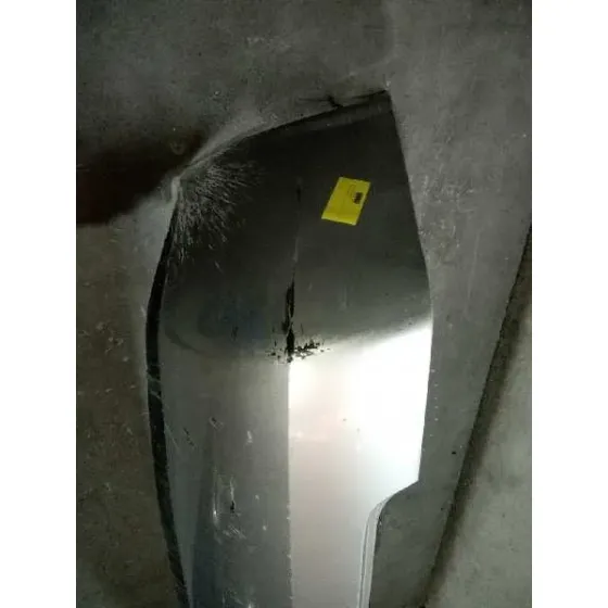 Paragolpes Trasero para Nissan Primera Berlina (P12)