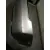 Paragolpes Trasero para Nissan Primera Berlina (P12)