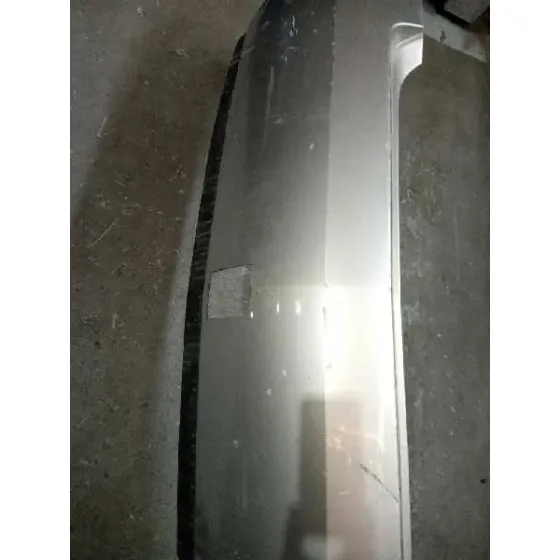 Paragolpes Trasero para Nissan Primera Berlina (P12)