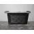 Sistema Audio / Radio Cd para Nissan Primera Berlina (P12)