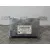 Sistema Audio / Radio Cd para Nissan Primera Berlina (P12)