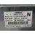 Sistema Audio / Radio Cd para Nissan Primera Berlina (P12)